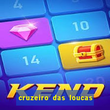 cruzeiro das loucas torrent magnet